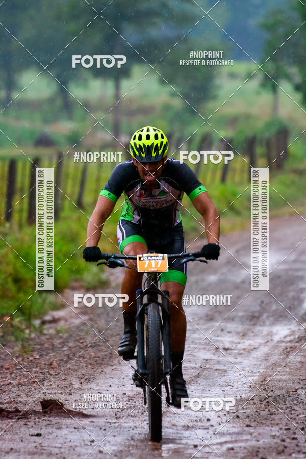 Buy your photos of the event7 Maratona Tiete MTB on Fotop