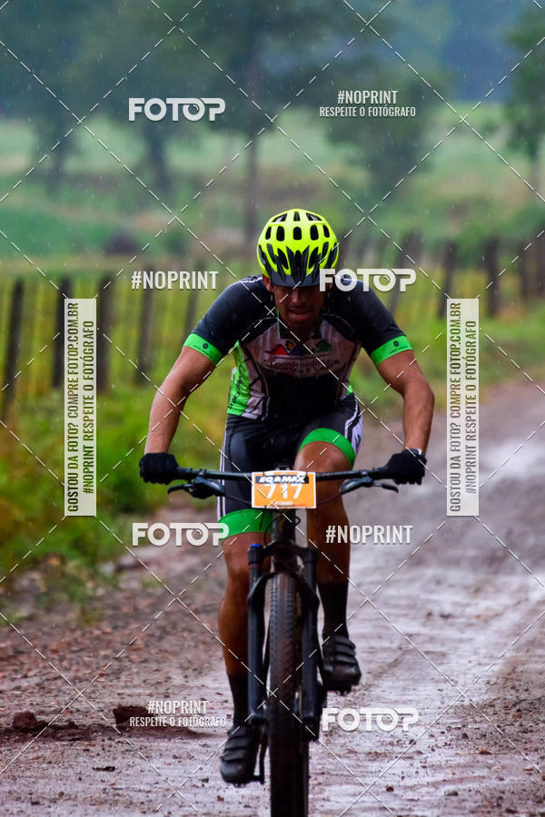 Buy your photos of the event7 Maratona Tiete MTB on Fotop