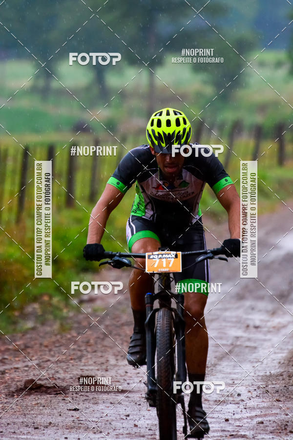 Buy your photos of the event7 Maratona Tiete MTB on Fotop