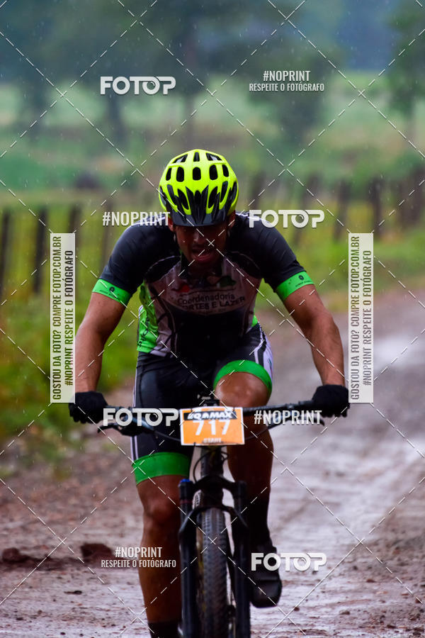 Buy your photos of the event7 Maratona Tiete MTB on Fotop