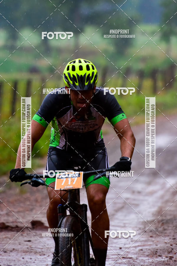 Buy your photos of the event7 Maratona Tiete MTB on Fotop