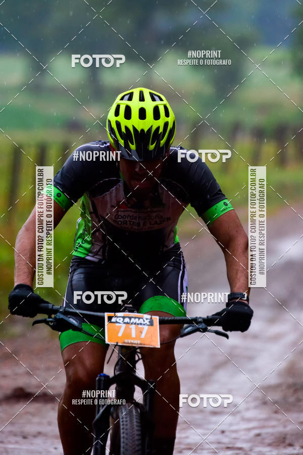 Buy your photos of the event7 Maratona Tiete MTB on Fotop