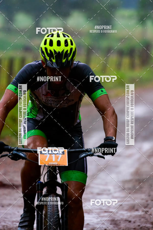 Buy your photos of the event7 Maratona Tiete MTB on Fotop