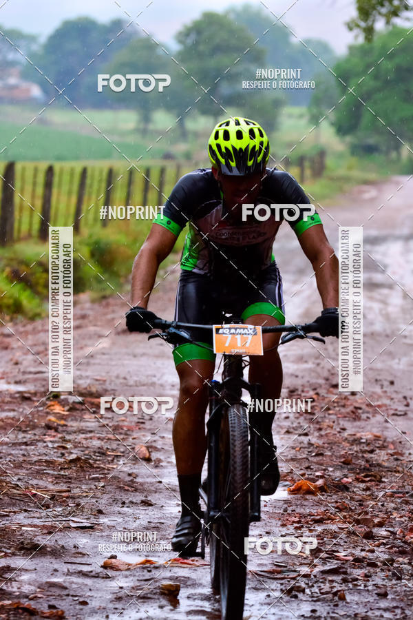Buy your photos of the event7 Maratona Tiete MTB on Fotop