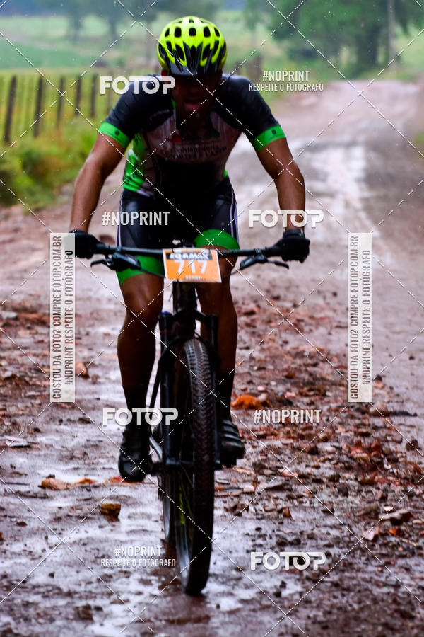 Buy your photos of the event7 Maratona Tiete MTB on Fotop