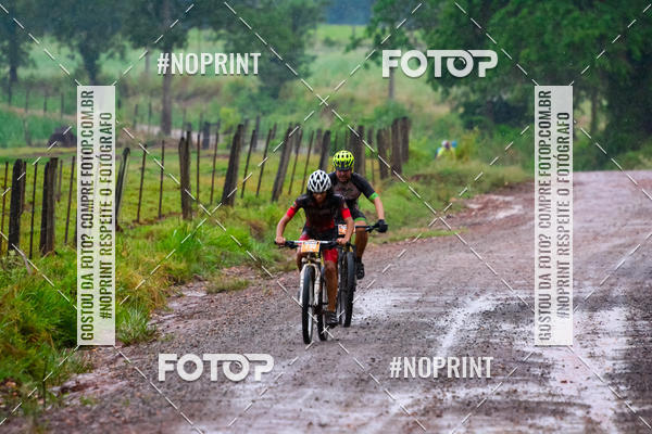 Buy your photos of the event7 Maratona Tiete MTB on Fotop