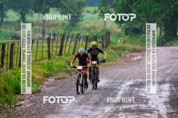 Buy your photos of the event7 Maratona Tiete MTB on Fotop