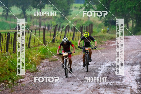 Buy your photos of the event7 Maratona Tiete MTB on Fotop