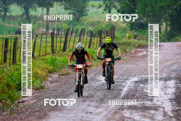 Buy your photos of the event7 Maratona Tiete MTB on Fotop