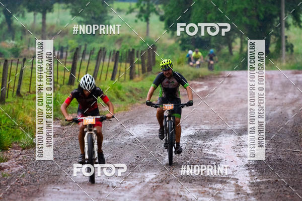 Buy your photos of the event7 Maratona Tiete MTB on Fotop
