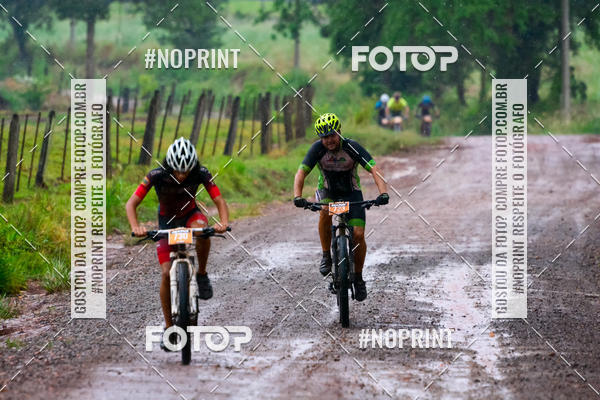 Buy your photos of the event7 Maratona Tiete MTB on Fotop
