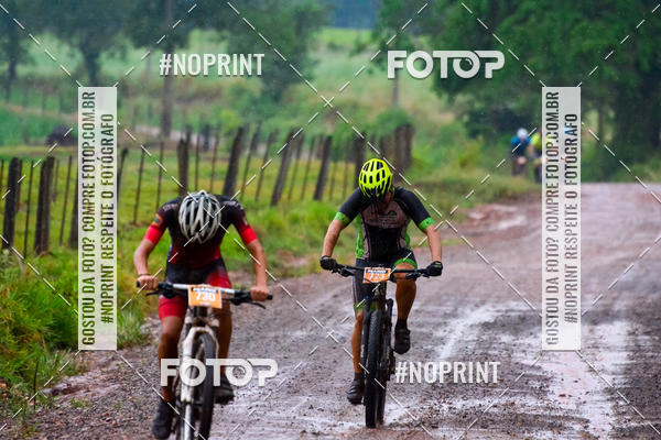 Buy your photos of the event7 Maratona Tiete MTB on Fotop