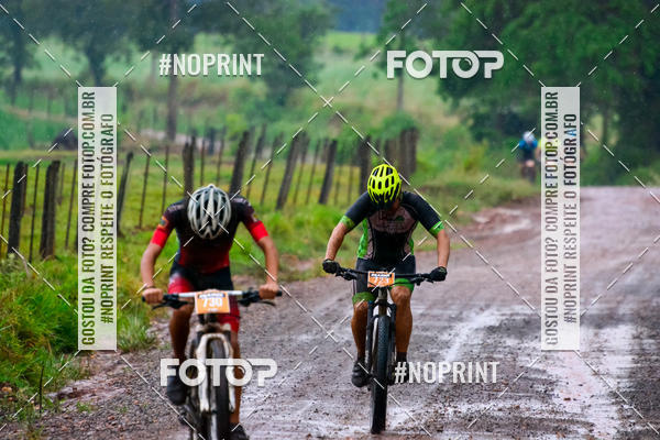 Buy your photos of the event7 Maratona Tiete MTB on Fotop