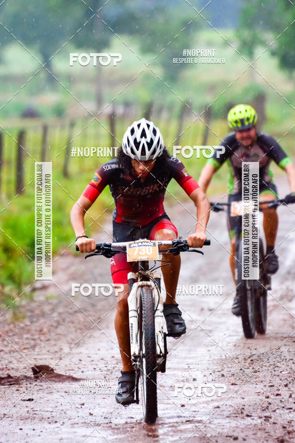 Buy your photos of the event7 Maratona Tiete MTB on Fotop