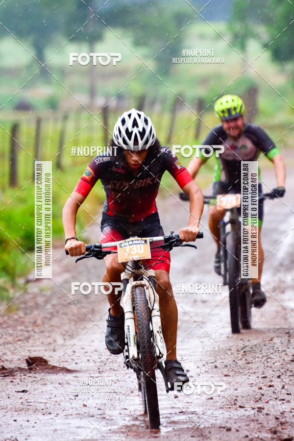 Buy your photos of the event7 Maratona Tiete MTB on Fotop