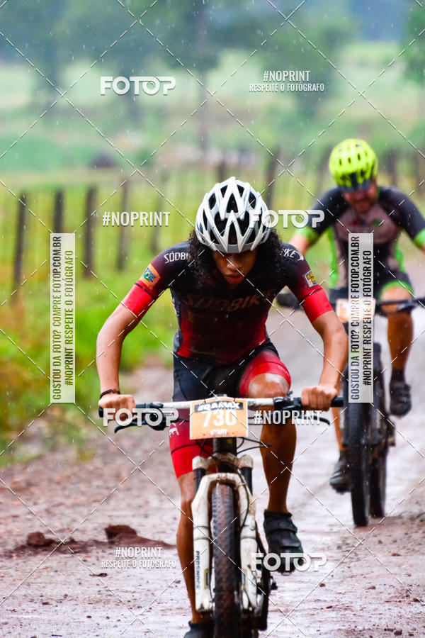 Buy your photos of the event7 Maratona Tiete MTB on Fotop