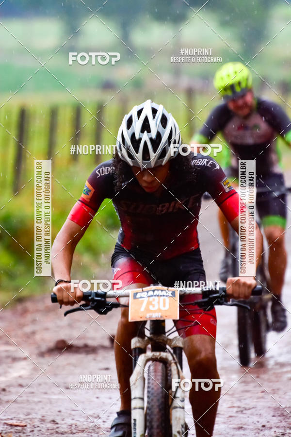 Buy your photos of the event7 Maratona Tiete MTB on Fotop