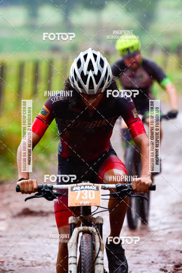 Buy your photos of the event7 Maratona Tiete MTB on Fotop