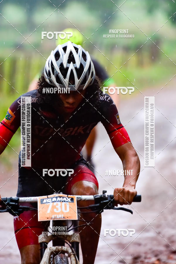 Buy your photos of the event7 Maratona Tiete MTB on Fotop
