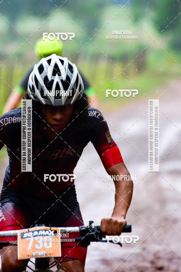 Buy your photos of the event7 Maratona Tiete MTB on Fotop