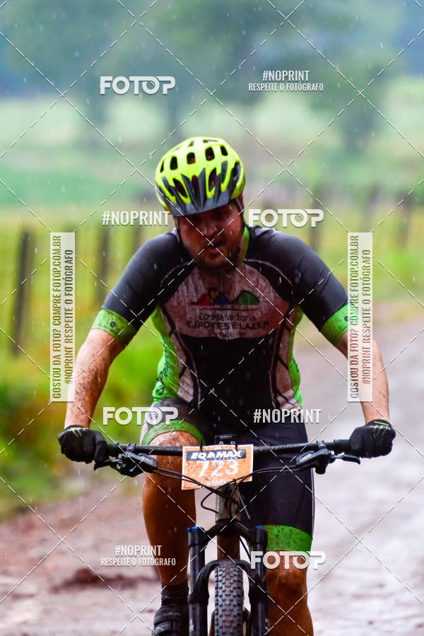 Buy your photos of the event7 Maratona Tiete MTB on Fotop