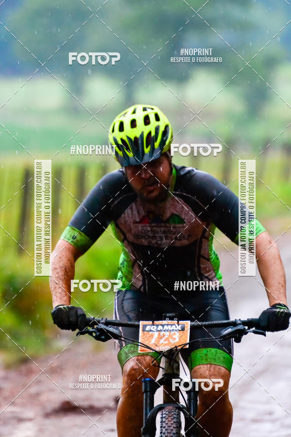 Buy your photos of the event7 Maratona Tiete MTB on Fotop