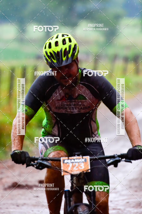 Buy your photos of the event7 Maratona Tiete MTB on Fotop