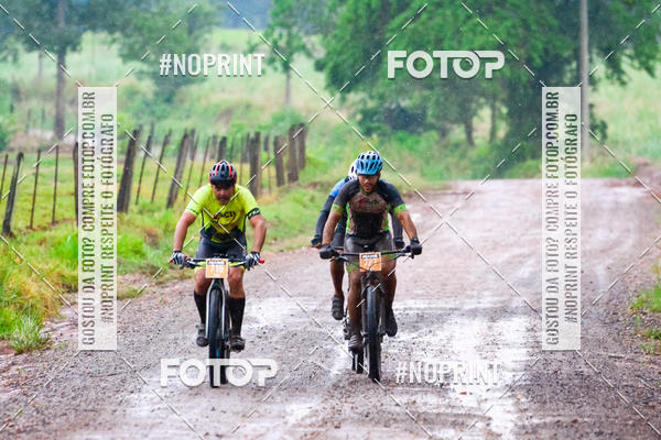 Buy your photos of the event7 Maratona Tiete MTB on Fotop