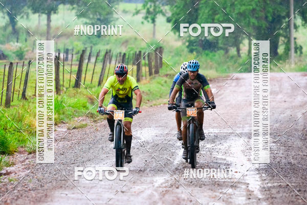 Buy your photos of the event7 Maratona Tiete MTB on Fotop
