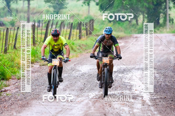 Buy your photos of the event7 Maratona Tiete MTB on Fotop