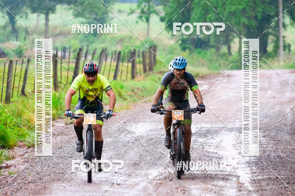 Buy your photos of the event7 Maratona Tiete MTB on Fotop