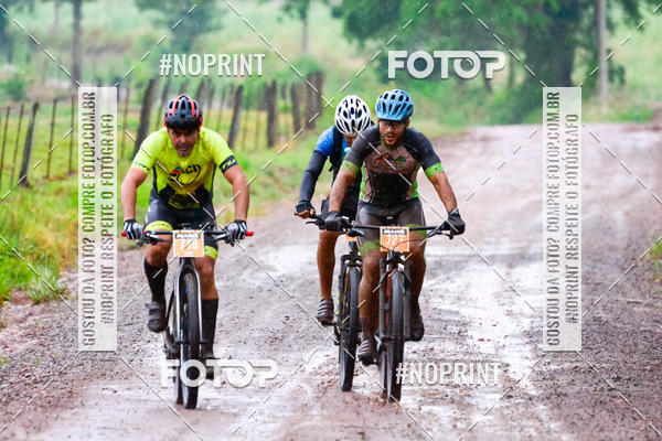 Achetez vos photos de l'vnement7 Maratona Tiete MTB sur Fotop