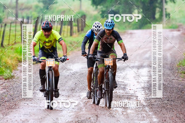 Achetez vos photos de l'vnement7 Maratona Tiete MTB sur Fotop