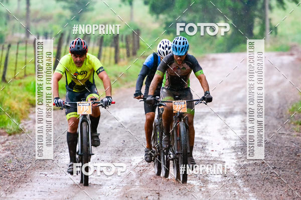 Buy your photos of the event7 Maratona Tiete MTB on Fotop