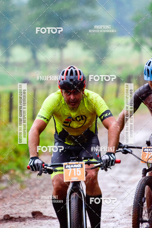 Buy your photos of the event7 Maratona Tiete MTB on Fotop