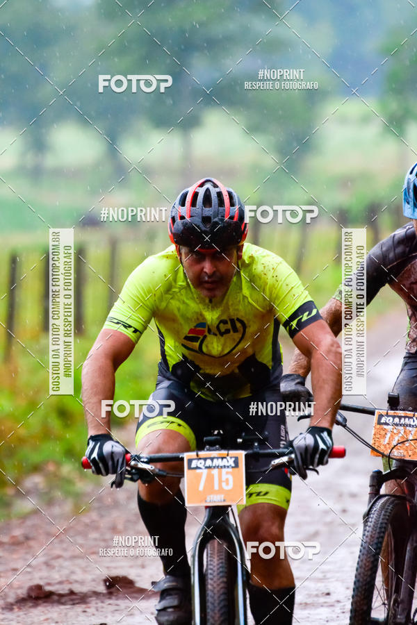 Buy your photos of the event7 Maratona Tiete MTB on Fotop