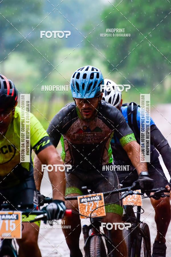 Buy your photos of the event7 Maratona Tiete MTB on Fotop