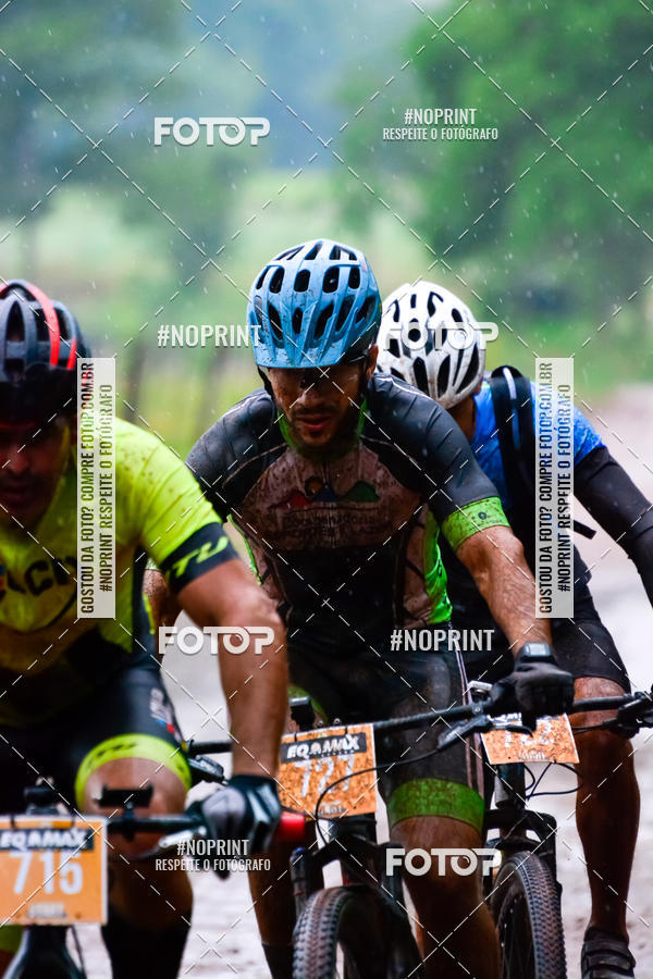 Buy your photos of the event7 Maratona Tiete MTB on Fotop