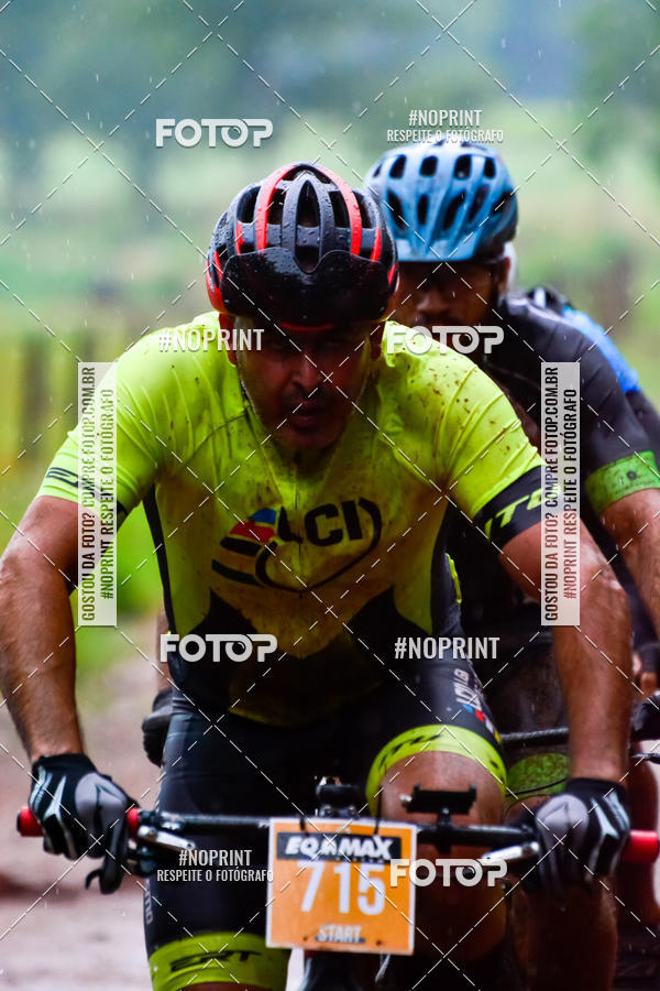 Achetez vos photos de l'vnement7 Maratona Tiete MTB sur Fotop