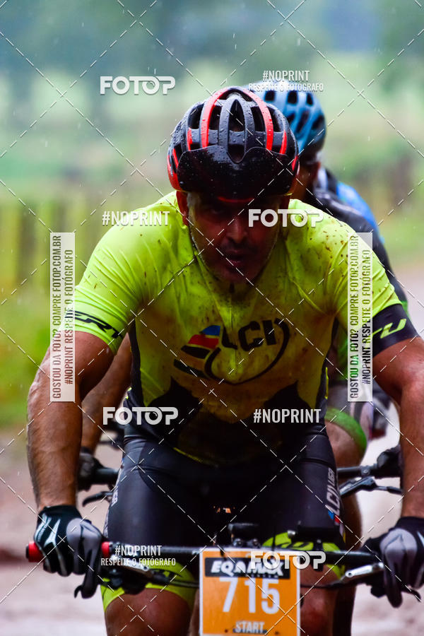 Achetez vos photos de l'vnement7 Maratona Tiete MTB sur Fotop