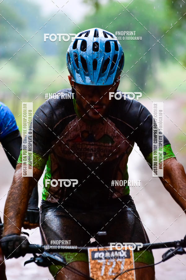 Achetez vos photos de l'vnement7 Maratona Tiete MTB sur Fotop