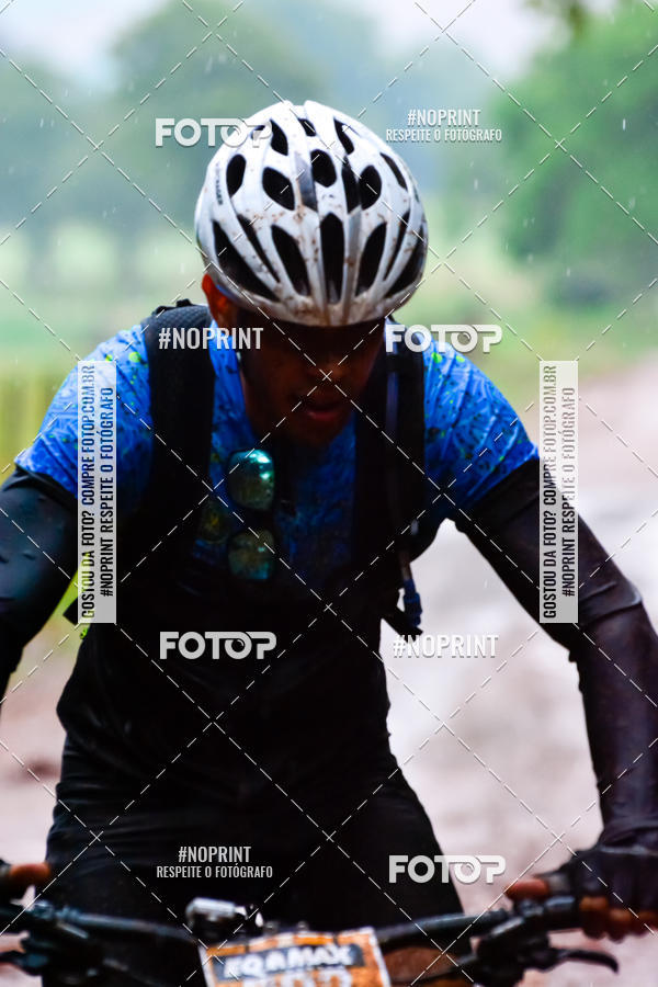 Achetez vos photos de l'vnement7 Maratona Tiete MTB sur Fotop