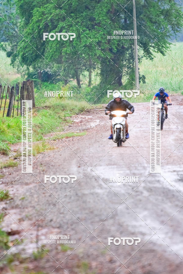Achetez vos photos de l'vnement7 Maratona Tiete MTB sur Fotop