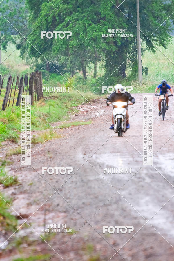 Achetez vos photos de l'vnement7 Maratona Tiete MTB sur Fotop