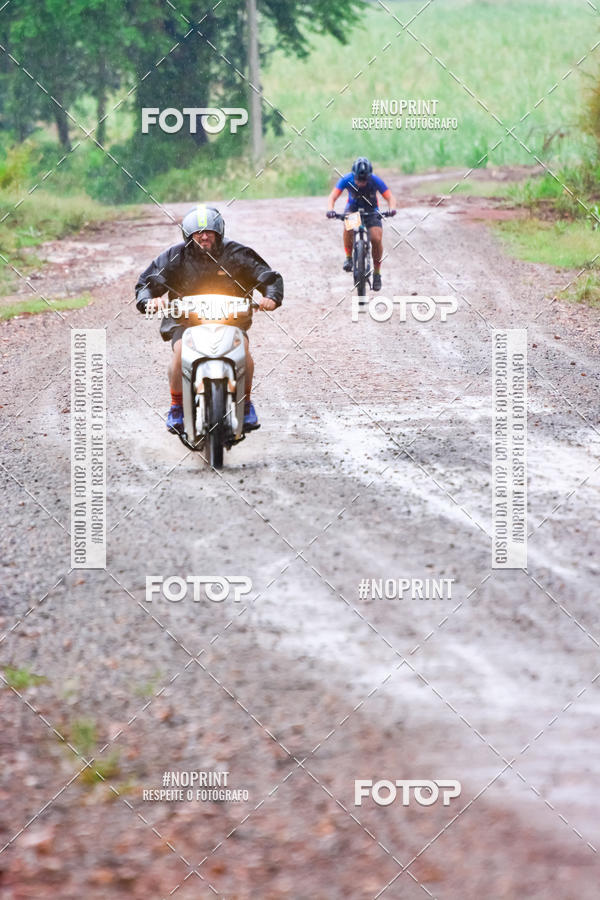 Achetez vos photos de l'vnement7 Maratona Tiete MTB sur Fotop