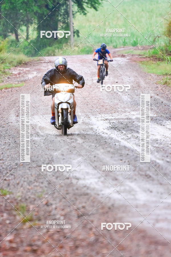 Achetez vos photos de l'vnement7 Maratona Tiete MTB sur Fotop
