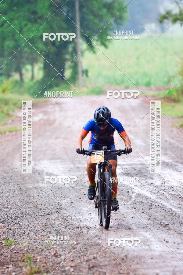 Achetez vos photos de l'vnement7 Maratona Tiete MTB sur Fotop