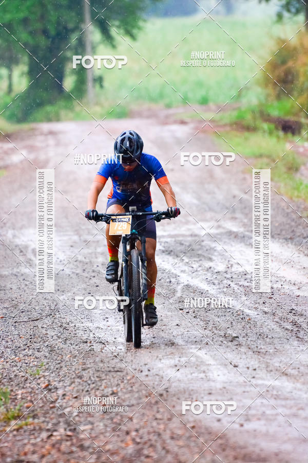 Achetez vos photos de l'vnement7 Maratona Tiete MTB sur Fotop