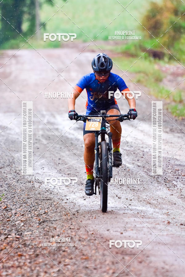 Achetez vos photos de l'vnement7 Maratona Tiete MTB sur Fotop