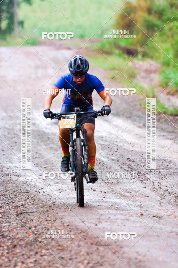 Achetez vos photos de l'vnement7 Maratona Tiete MTB sur Fotop